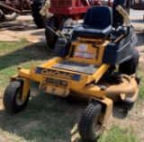 Cub Cadet 48