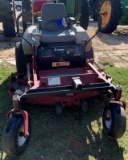 eXmark 52