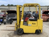 Yale 3000 lb Propane Forklift