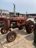 Farmall A