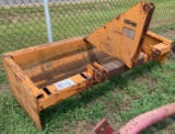 FMC 66