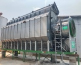 Sukup Batch Dryer