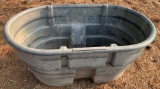 100 gallon water trough