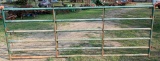 12ft HD 1 3/4