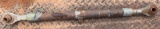 Massey Ferguson Top Link