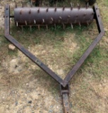 3ft Aerator