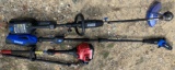 Kobalt weedeater & pole saw attach./Troybilt parts