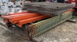 Pallet Lot