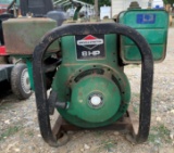 Coleman 4000 watt Generator