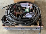 Irrigation System