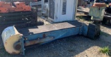 Conveyor 11