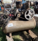 Curtis 30 gallon Air Compressor