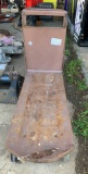 20 x 48 Roll Around Cart