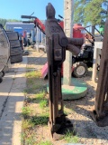 Simplex Jack
