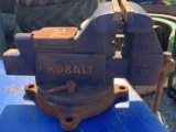 Kobalt 6