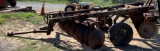 John Deere 8ft Disc 22 blade