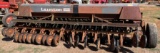 Lilliston 244 14ft Drill 24 row