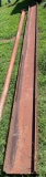 19ft x 12
