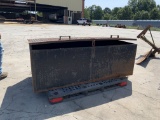 Steel Box