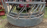 3pc Hay Ring