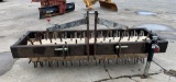 6ft 3 PT Aerator