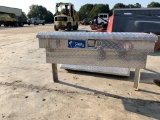 Pair of United Welding 36