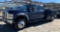 2008 Ford F550 VIN 0163