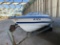 1994 Excel 190 20ft Boat
