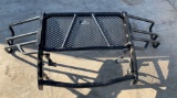 Ranch Hand Grill Guard for Ford