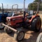Case IH245
