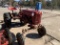 Farmall Cub