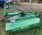 John Deere 503 Rotary Mower