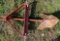 3pt Howse Plow