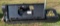5.5ft Skidsteer Frail Mower