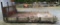 Steel Truck Bed