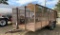 16ft Trailer - No Title