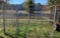 Dog Pen 10x10x6