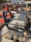 Tractor Grill Guard