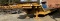Dorsey Lowboy Trailer VIN#5169