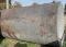 Tank