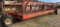 Meyer 24ft Feed Wagon