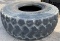 20.5R25 Tire