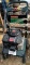 Craftsman 6hp 2400 PSI Pressure Washer