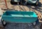 Jackson Spreader