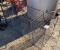 Live Animal Trap 2 Tall x 5 Long x 20