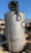 530 Gallon Oil Tank