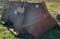 6ft Skidsteer Bucket