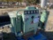 Sullair Screw Compressor