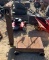 Platform Scales