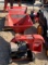 MTD Chipper